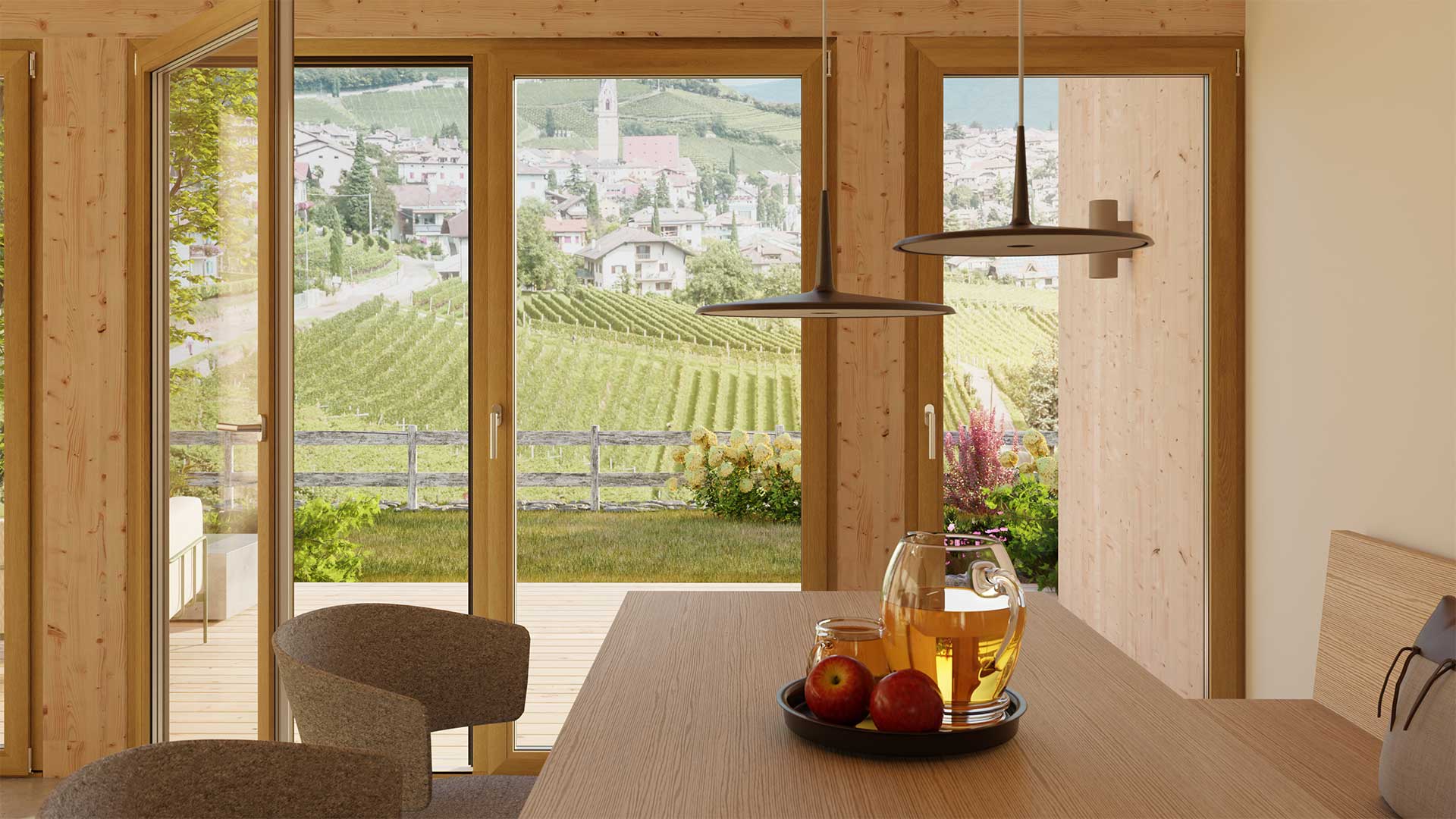 GEALAN-LINEAR_Fenster_1920x1080.jpg