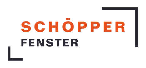 Schoepper-Fenster-Logo-RGB.png