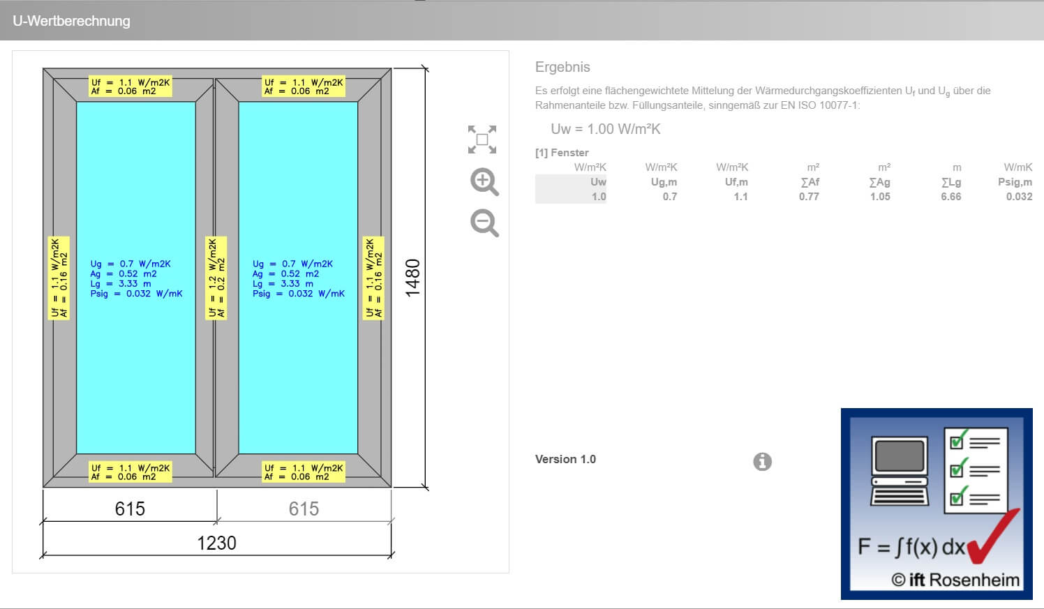 gealan-planersoftware-ift-u-Wert-Berechnung-2.jpg