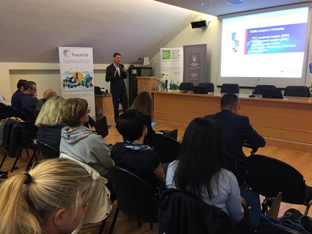 GREEN-TALKS-Koprivnica.jpg