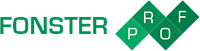Fonsterprof.png