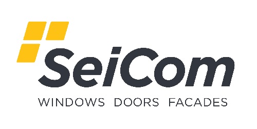SeiCom_EE.png
