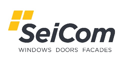SeiCom_logo.jpg