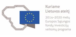 ES_fondo_Logo.jpg