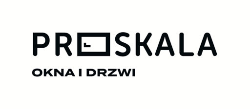 Proskala-logo.png