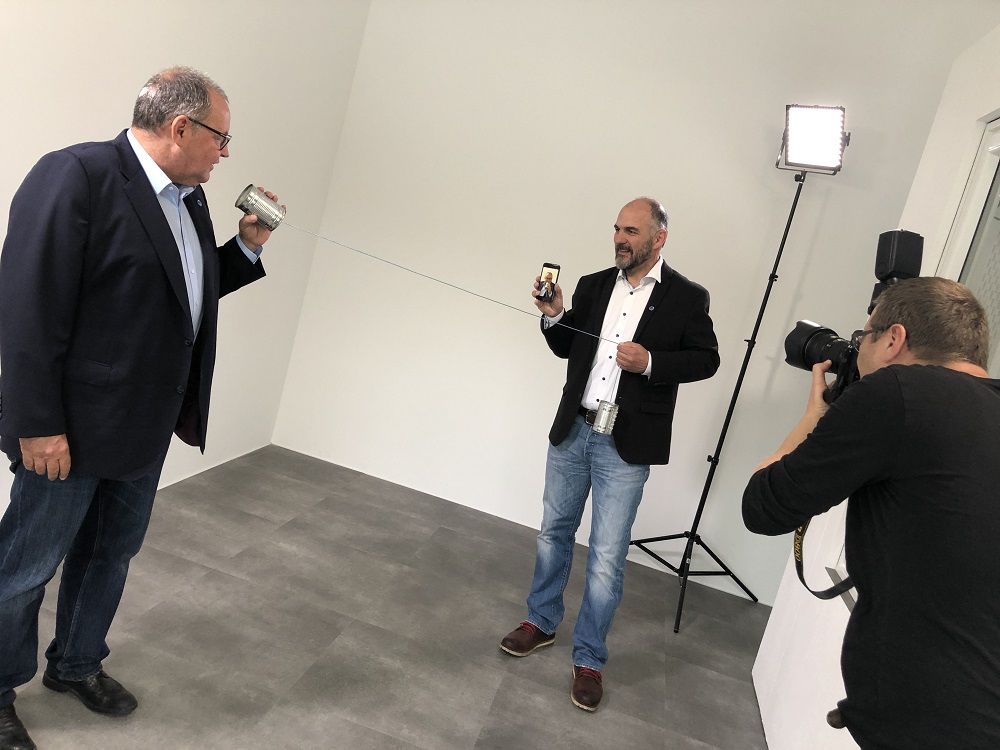 201109_Making-of-GEANOVA-10_1000px.jpg