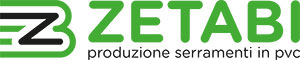logo_zb.png