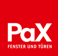 PaX_logo.png