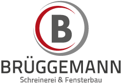 brueggemann-logo.png