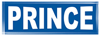 logo-prince-freres.gif