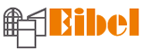 eibel.gif