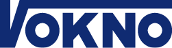 logo-vokno.png