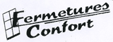 fermeture-confort.gif
