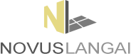 Novus_web-logo.png