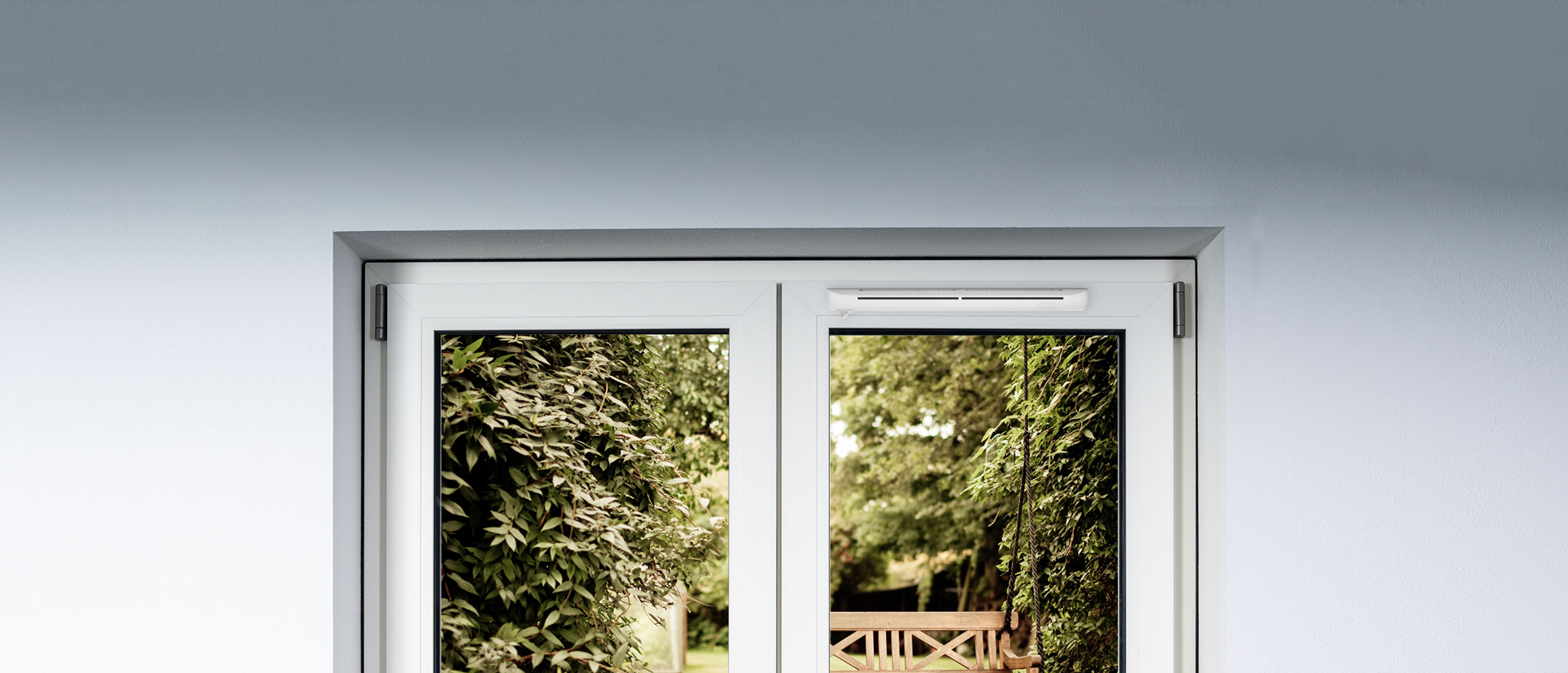 header-gealan-caire-aereco.jpg