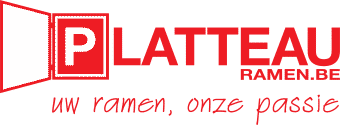 Platteau-Ramen-Logo.png