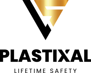 Plastixal_logo_gold-375x301.png