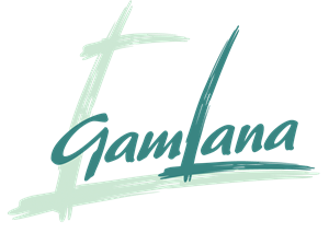 Gamlana.png