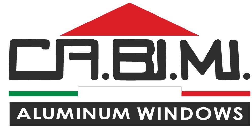 Logo-Ca-Bi-Mi-S-r-l-1.jpg