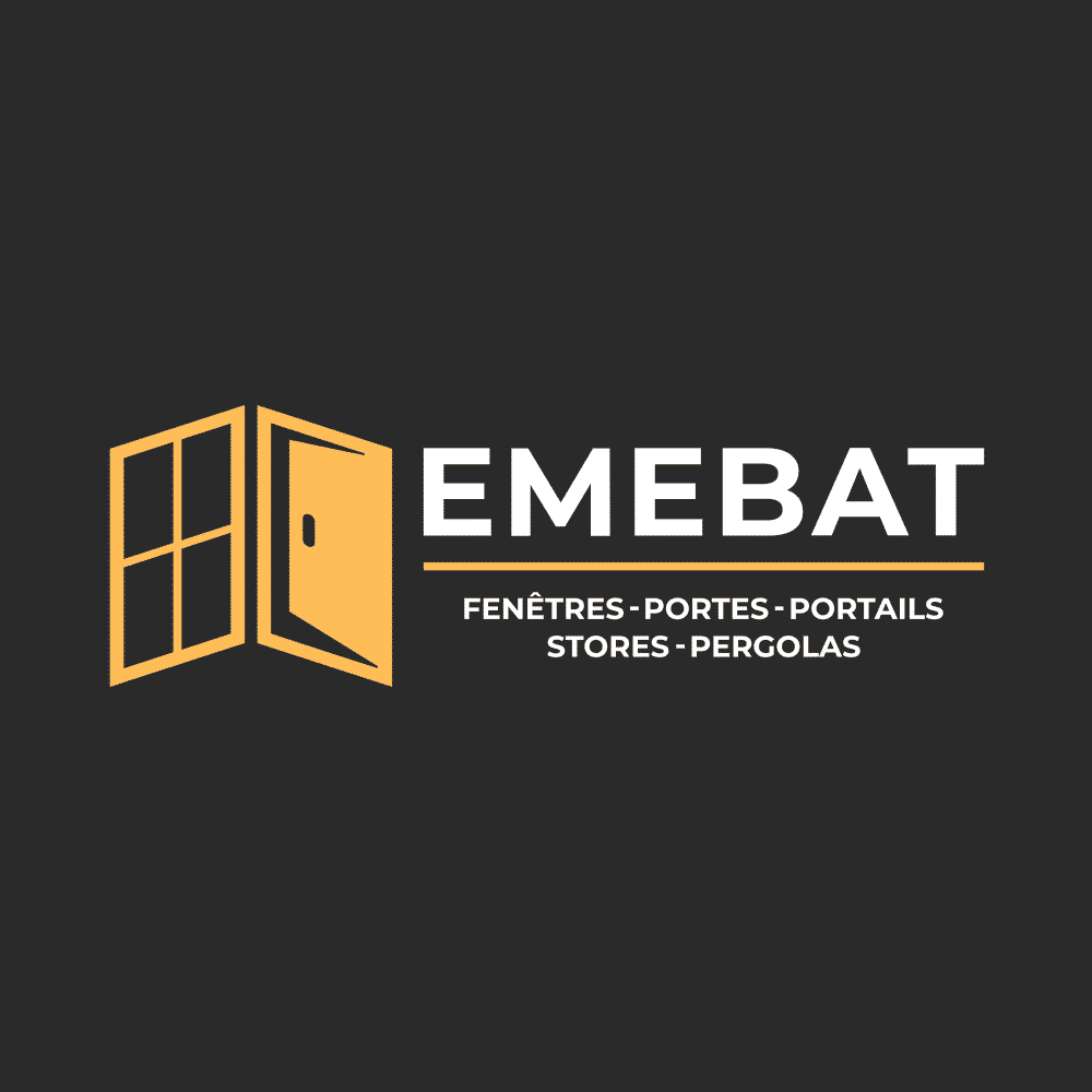 logo-1.png