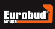 eurobud.PNG