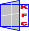 kfc.gif