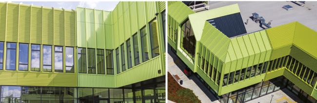 UrbanHubKaunas_1-1.jpg