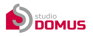 Snimka-zaslona-2024-02-21-140402.png