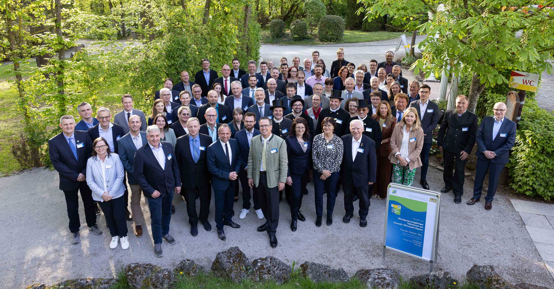 Header-Gruppenfoto-Umweltpakt.jpg