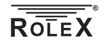 rolex-logo.PNG