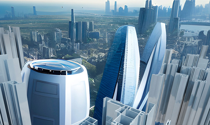 1250x540_IFF_2023.jpg
