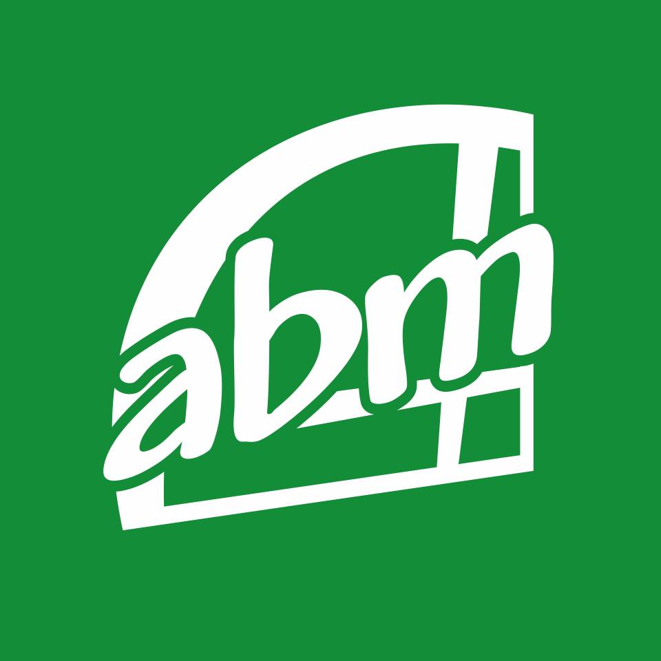 ABM-Logo.jpg