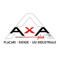 axa-plus-jpg.png