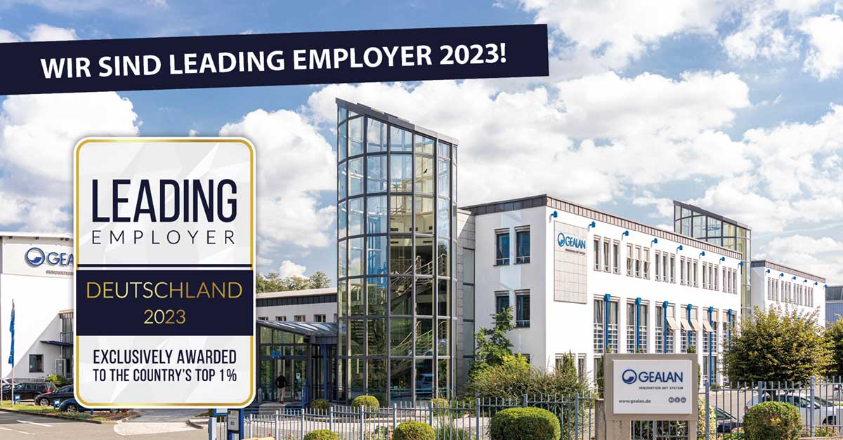 Leading-Emplover.jpg