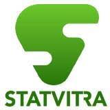 statvitra.jpg