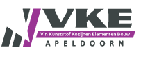 vke-logo.png