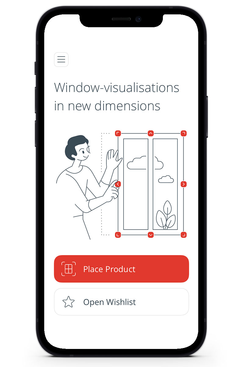 210922-WindowViewer-Home.jpg