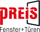 preis.gif