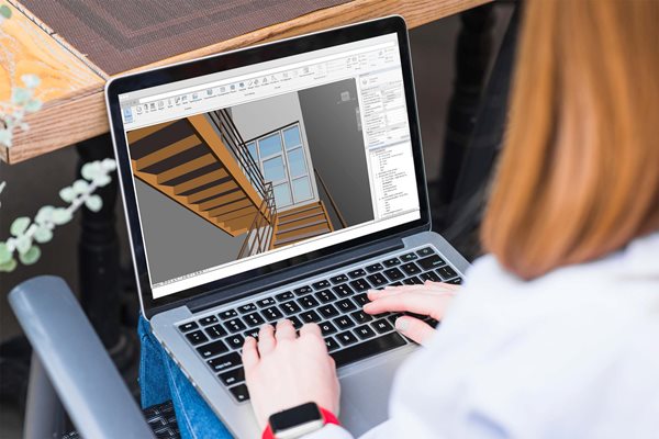 BIM_str_SN-LT_2022-02-4.jpg