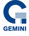 gemini.jpg