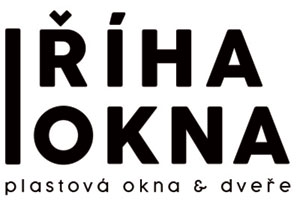 rihaokna.jpg