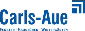 carls-aue.png