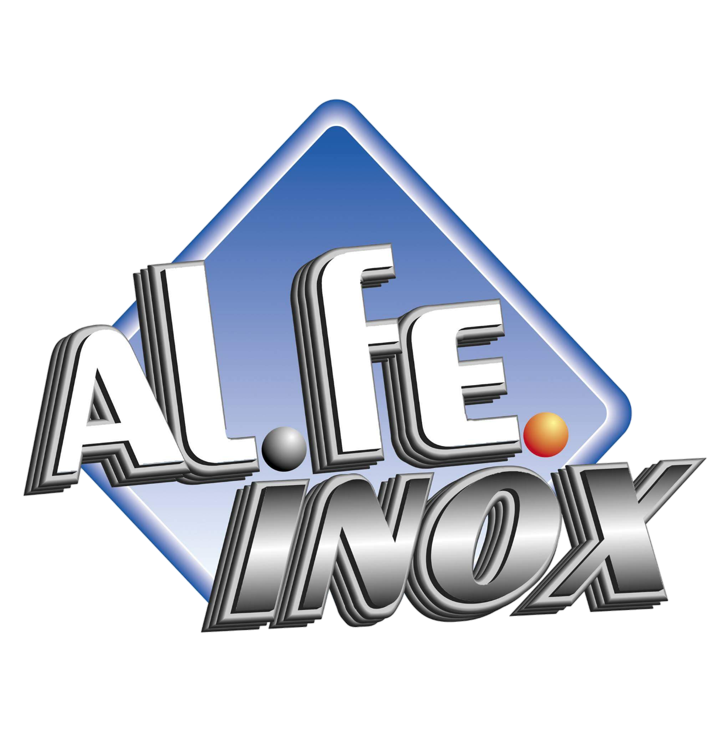 logo-alfeinox.png