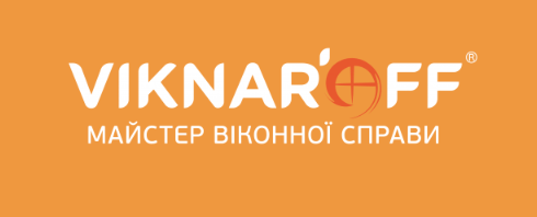 Снимок-экрана-2023-02-20-в-14-26-36.png