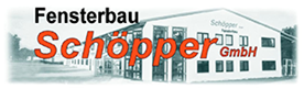 schoepper_blindow.png