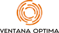 ventana_optima.png