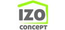 logo-izoconcept.png