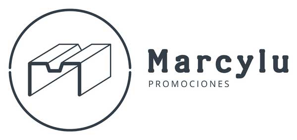 logo-marcily-version-color-horizontal-2.jpg
