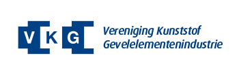 logo-full-professional.png