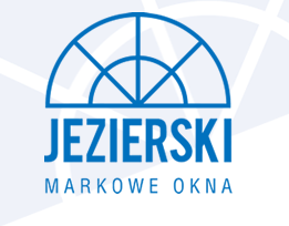 jezirski-logo.PNG